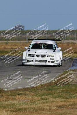 media/Apr-06-2024-BMW Club of San Diego (Sat) [[b976d36a23]]/A Solo/Session 1 (Sweeper)/